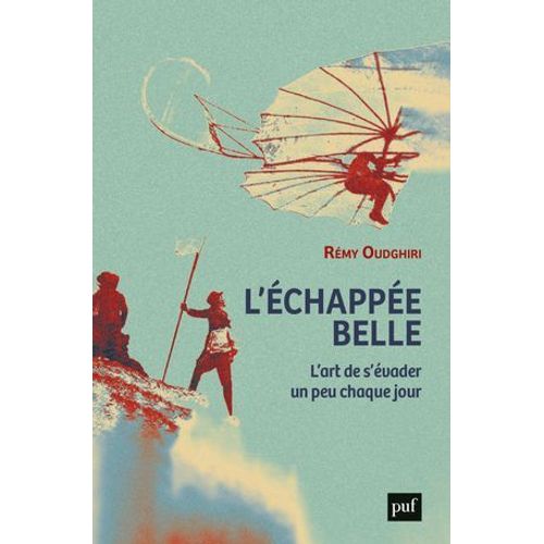 L'chappe Belle  