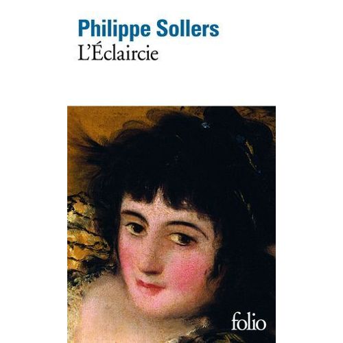 L'claircie  
