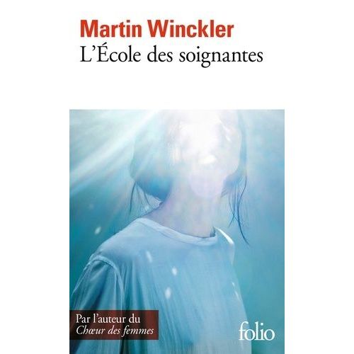 L'cole Des Soignantes    Format Poche 
