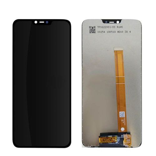 L'cran Convient A L'assemblage D'cran Oppo A3s A3 cran Tactile F7 Affichage Lcd Intgration D'cran Interne Et Externe