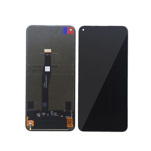 L'cran Convient A L'cran Lcd Huawei Honor 20 Honor 20s cran D'affichage Honor 20pro