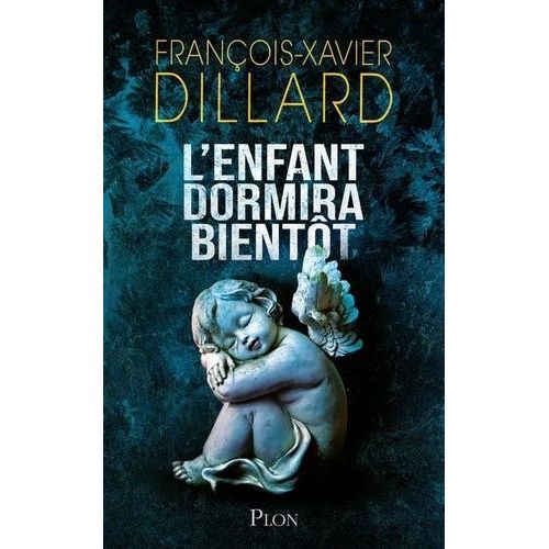 L'enfant Dormira Bientt    Format Grand Format 