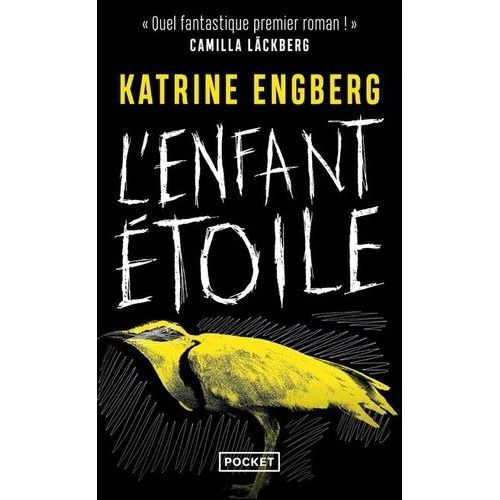 L'enfant toile    Format Poche 