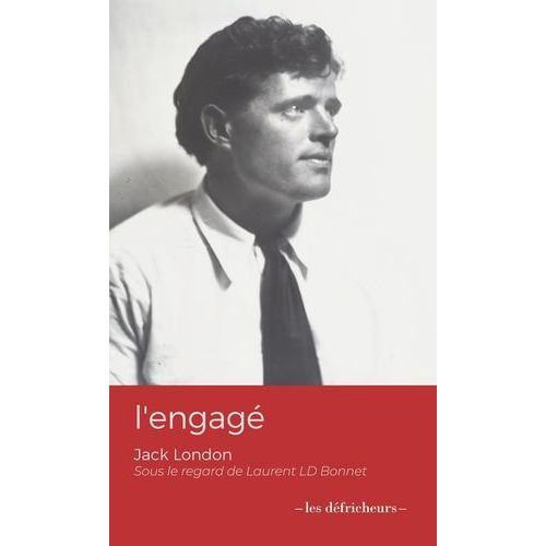 L'engag  