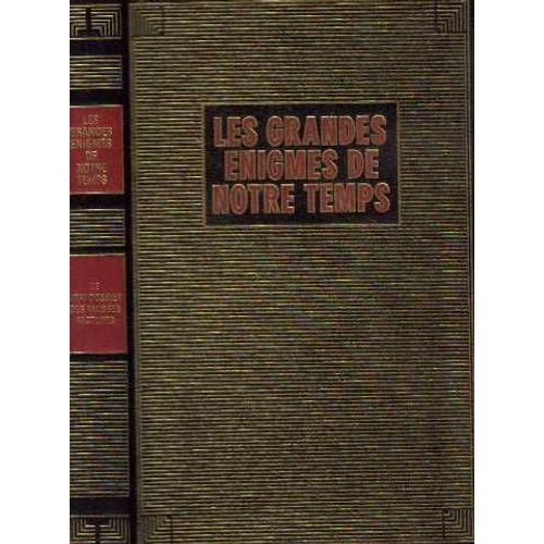 L'enqute Impossible, Le Vrai Dossier Des Fausses Factures   de antoine gaudino
