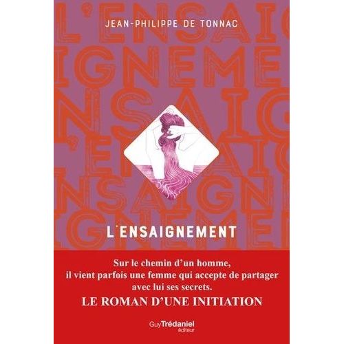 L'ensaignement    Format Grand Format 