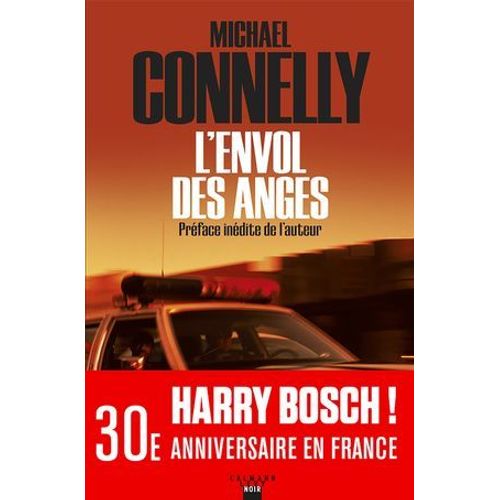 L'envol Des Anges  