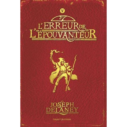 L'pouvanteur Poche, Tome 05  