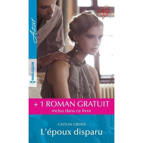 L'poux Disparu - Par Devoir, Par Amour  