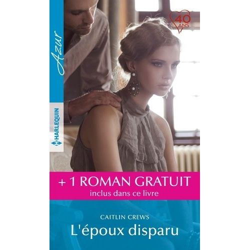 L'poux Disparu - Par Devoir, Par Amour    Format Poche 