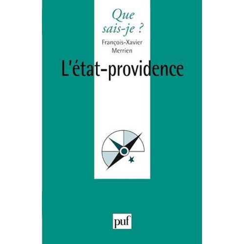 L'tat-Providence  