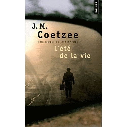 L't De La Vie    Format Poche 
