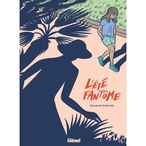 L't Fantme    Format Album 