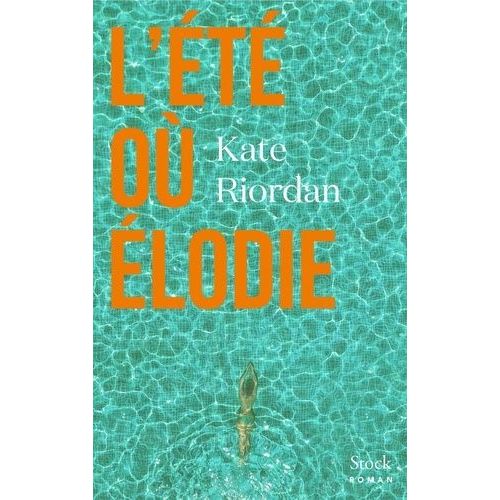 L't O Elodie    Format Grand Format 