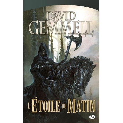 L'etoile Du Matin    Format Poche 