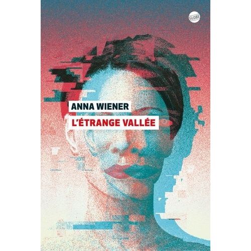 L'trange Valle    Format Grand Format 