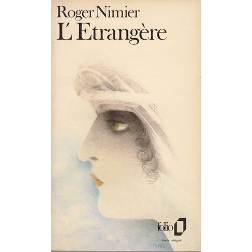 L'trangre  