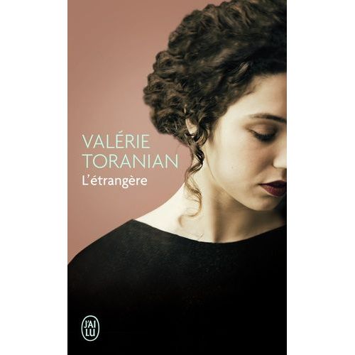 L'trangre    Format Poche 