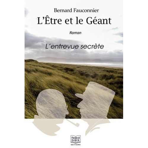 L'tre Et Le Gant  