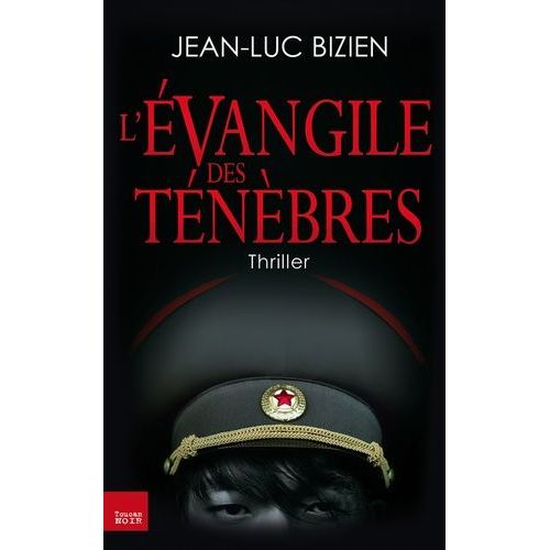 La Trilogie Des Tnbres - Tome 1 - L'vangile Des Tnbres    Format Grand Format 