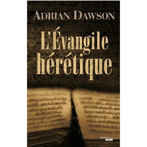 L'vangile Hrtique  