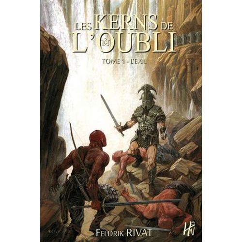 L'exil  