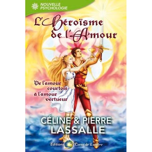 L'hrosme De L'amour  