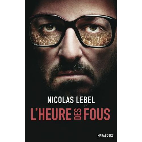 L'heure Des Fous  
