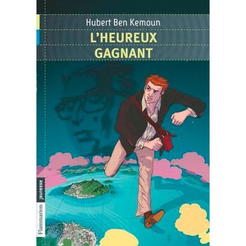 L'heureux Gagnant  