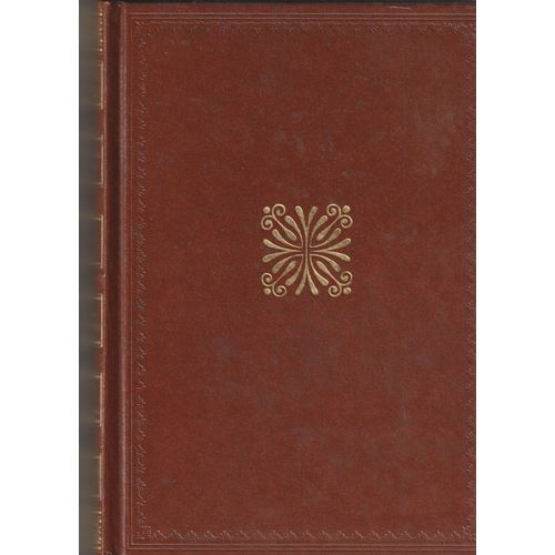 L'hippopotame A Moteur De Y. Le Mnager, L'aine De C.Cookson, La Ferme De Mon Pre De R. Newton Peck, Des Feux Dans La Montagne De R. Beylen - Slection Du Reader Digest 1974   
