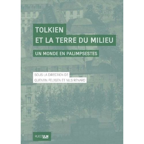 L'histoire De L'art Et Ses Concepts - Autour De Heinrich Wlfflin    Format Beau livre 