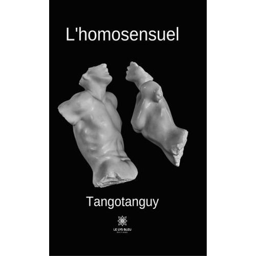 L'homosensuel  