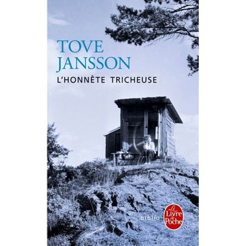 L'honnte Tricheuse  