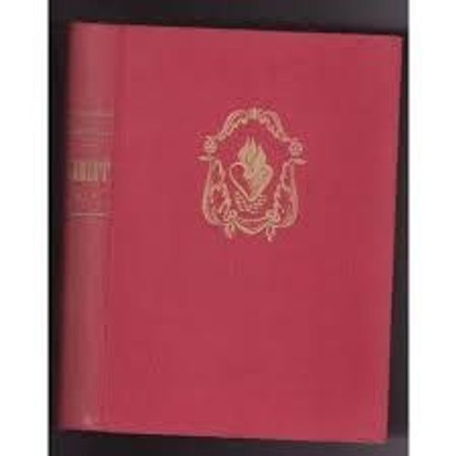 L'idiot Tome 1   de dostoevski  Format Broch 