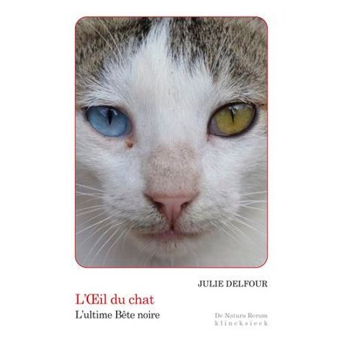 L'?il Du Chat  