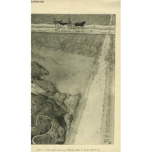Recueil De Romans Extraites De L'illustration. Anne 1920 : La Rsurrection De La Chair, Par Henry Bordeaux Illustr J. Simont. Un Remous, Par Michel Corday. Les Condamns  Mort, Par ...   de L Illustration