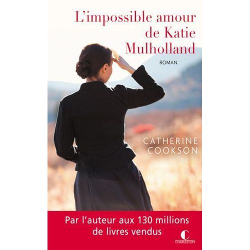 L'impossible Amour De Katie Mulholland  
