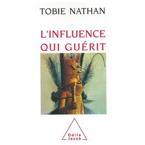 L' Influence Qui Gurit  