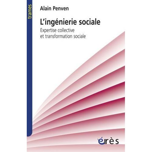 L'ingnierie Sociale  