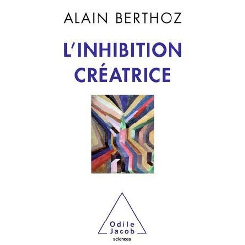 L' Inhibition Cratrice  