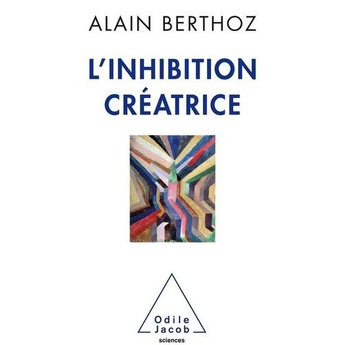 L'inhibition Cratrice    Format Grand Format 