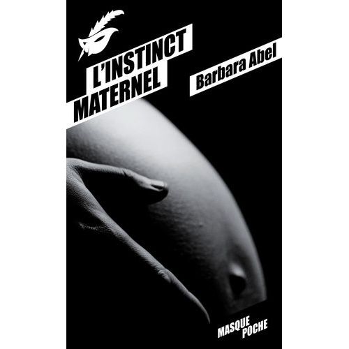 L'instinct Maternel    Format Poche 