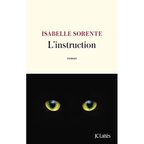 L'instruction    Format Grand Format 