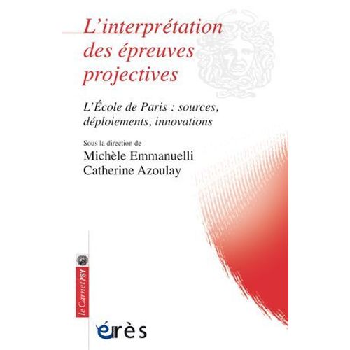 L'interprtation Des preuves Projectives  