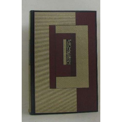 L'interprtation Des Rves   de sigmund freud 