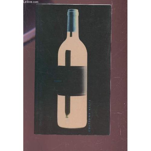 L'invite Mystere.   de BOUILLIER GREGOIRE  Format Broch 