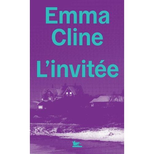 L'invite  