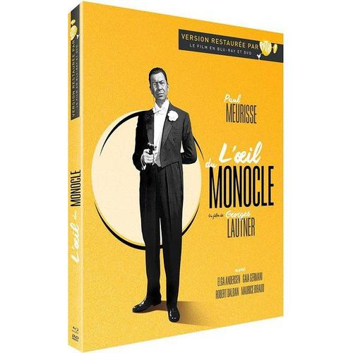 l-oeil-du-monocle-combo-collector-blu-ray-dvd-de-georges-lautner-1014903670_L.jpg