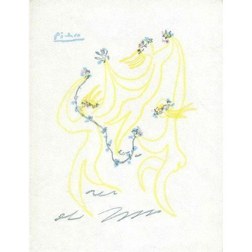 L'oiseau Bleu   de maurice maeterlinck  Format Reli 