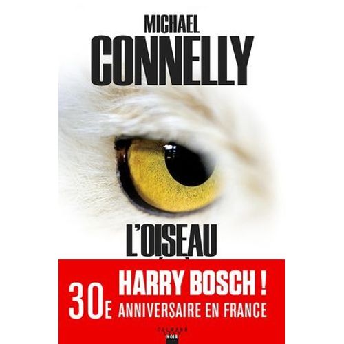 L'oiseau Des Tnbres  